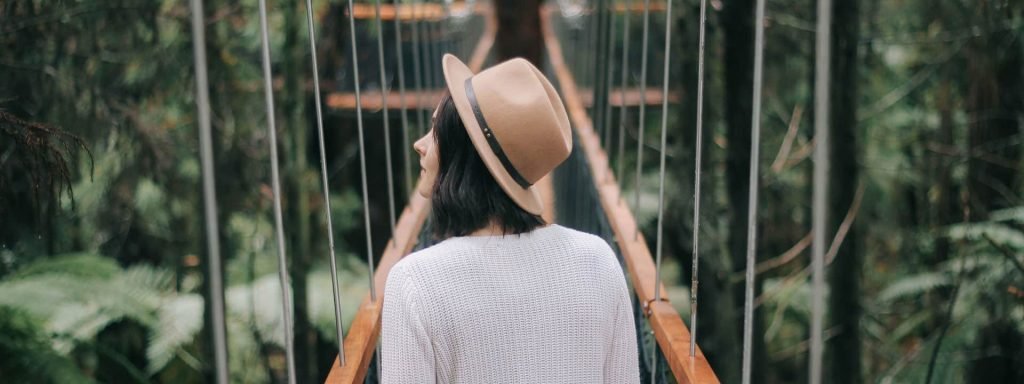 hdgirl free img 1024x384 1