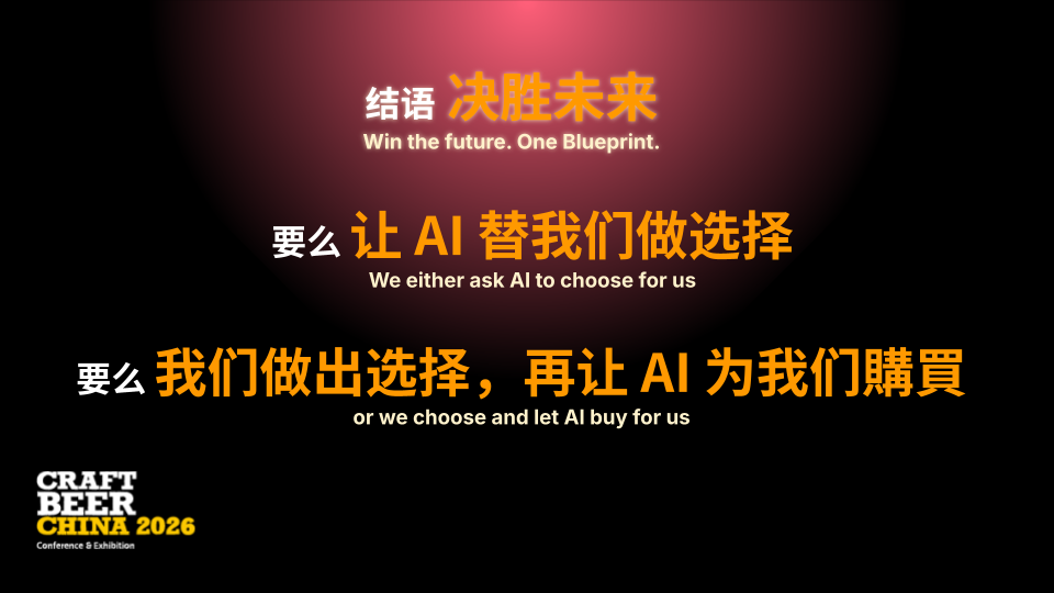 Scaling Brand When the Market Stops Rising 16 Scaling Brand When the Market Stops Rising 15