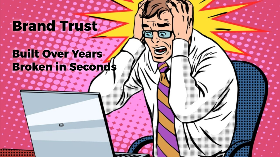 CRISIS MANAGEMENT REPUTATION GOVERNANCE 3
